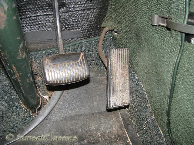 1973-econoline-camper-011.jpg