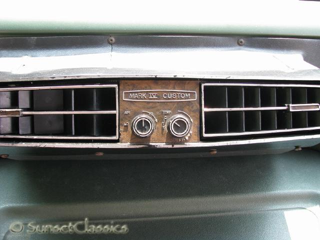 1973-econoline-camper-014.jpg