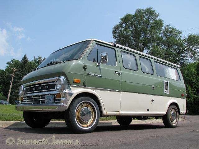 1973-econoline-camper-794.jpg