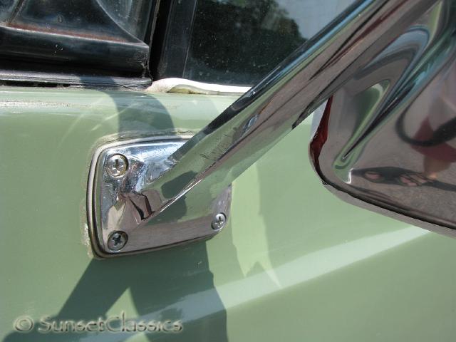 1973-econoline-camper-800.jpg