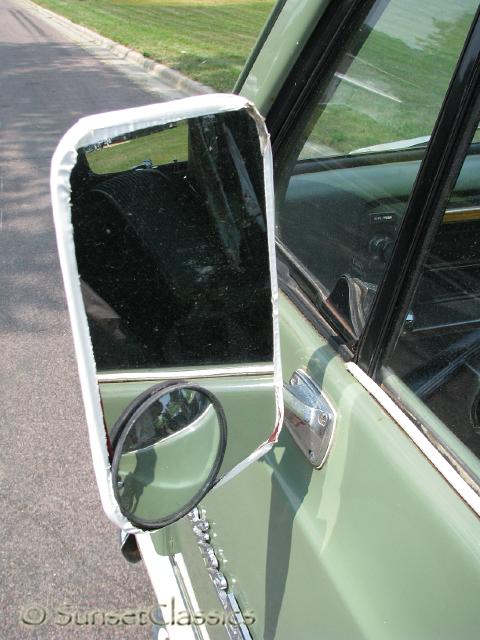 1973-econoline-camper-802.jpg