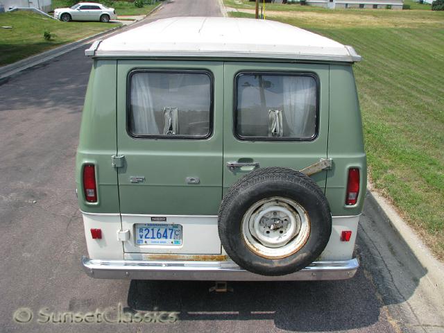 1973-econoline-camper-809.jpg