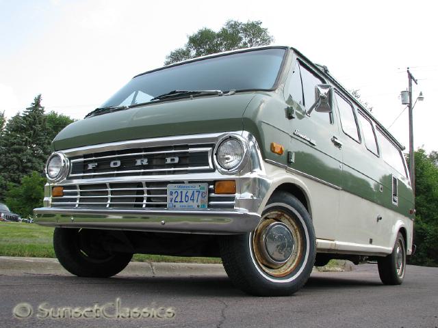 1973-econoline-camper-819.jpg