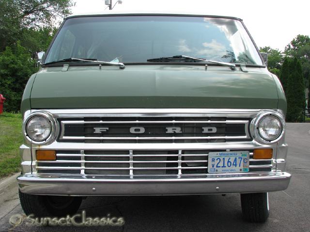 1973-econoline-camper-821.jpg