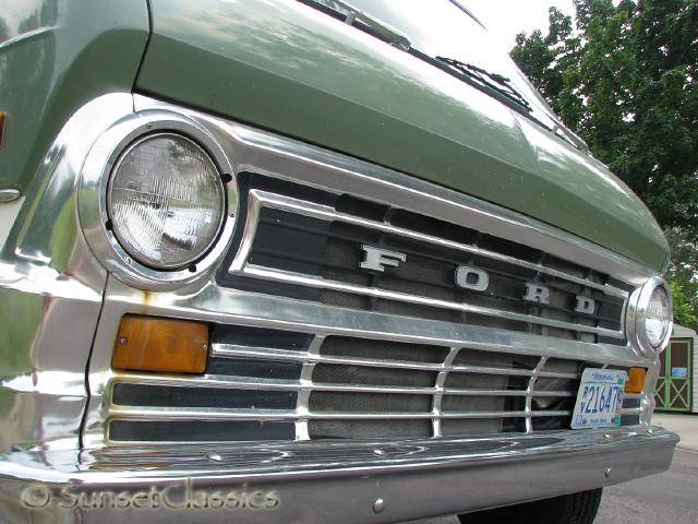 1973-econoline-camper-825.jpg