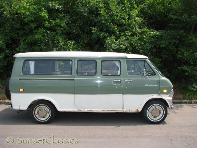 1973-econoline-camper-830.jpg