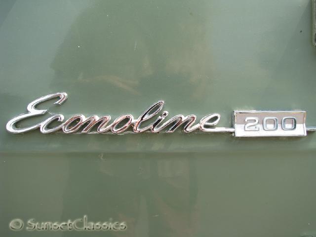1973-econoline-camper-839.jpg