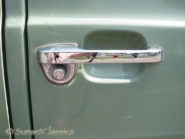 1973-econoline-camper-841.jpg