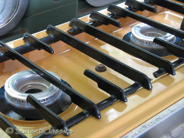 1973-econoline-camper-852.jpg