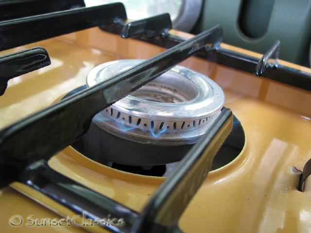 1973-econoline-camper-856.jpg