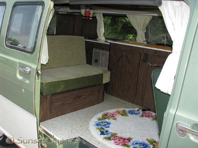 1973-econoline-camper-866.jpg