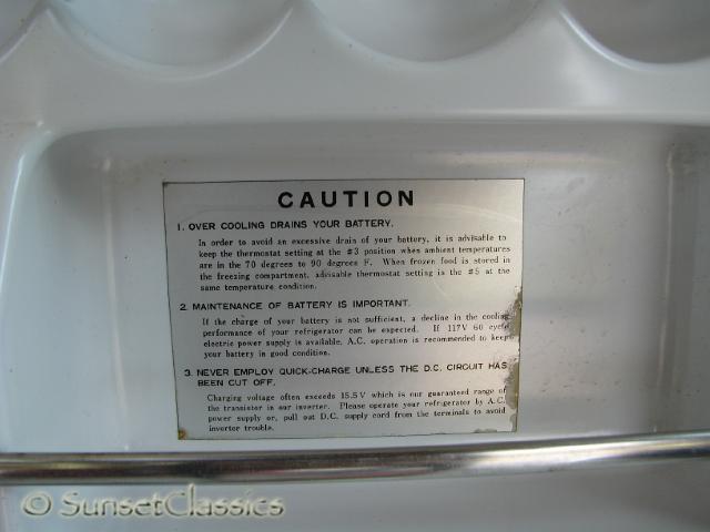1973-econoline-camper-869.jpg