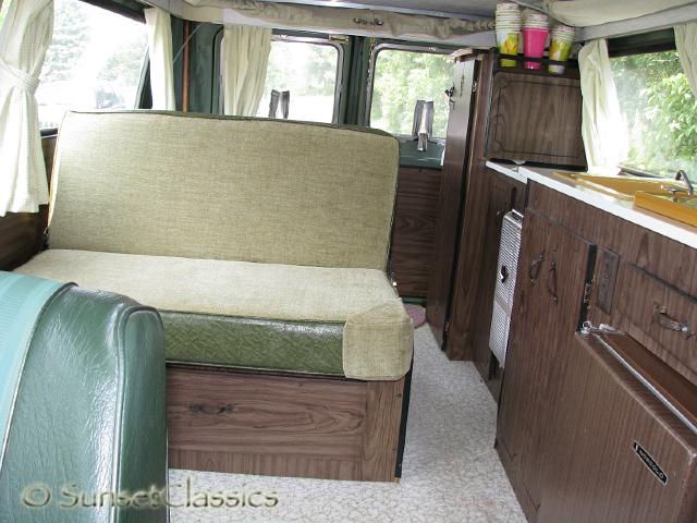 1973-econoline-camper-880.jpg