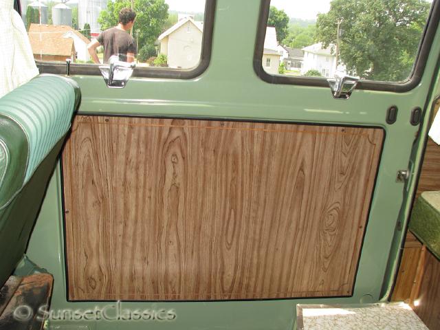 1973-econoline-camper-881.jpg