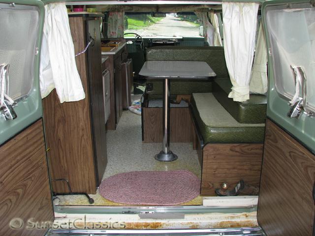 1973-econoline-camper-884.jpg