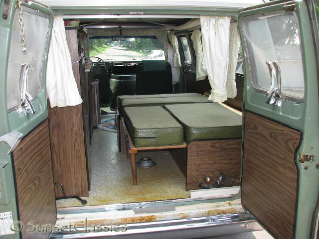 1973-econoline-camper-894.jpg