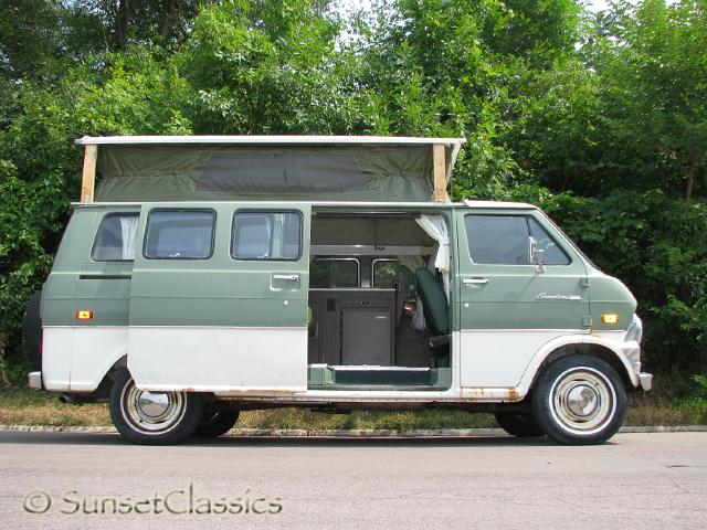1973-econoline-camper-911.jpg