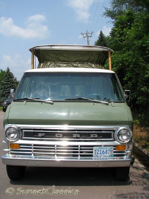 1973-econoline-camper-916.jpg