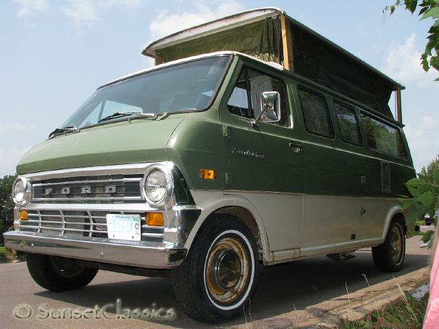1973-econoline-camper-920.jpg