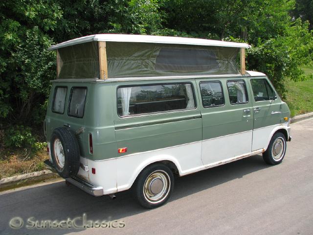 1973-econoline-camper-924.jpg