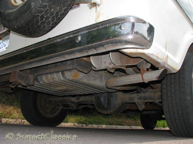 1973-econoline-camper-925.jpg