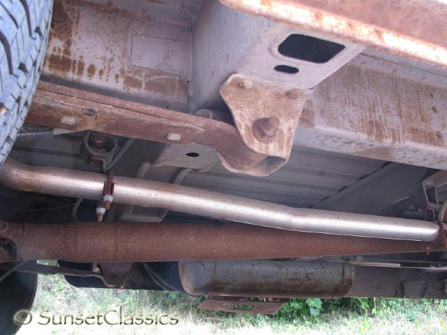 1973-econoline-camper-927.jpg