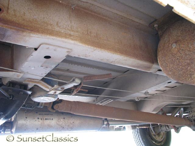 1973-econoline-camper-940.jpg