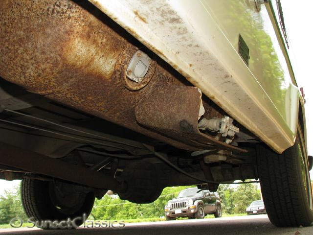 1973-econoline-camper-942.jpg