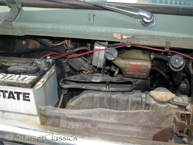 1973-econoline-camper-966.jpg