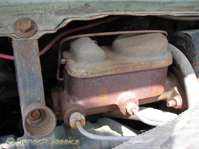 1973-econoline-camper-968.jpg