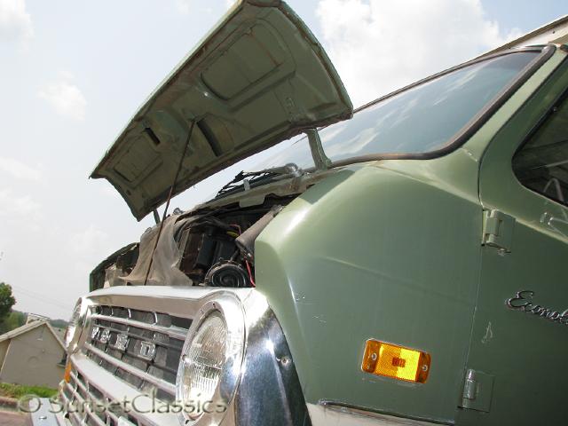 1973-econoline-camper-970.jpg