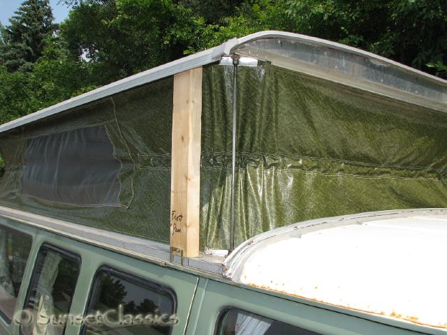 1973-econoline-camper-977.jpg