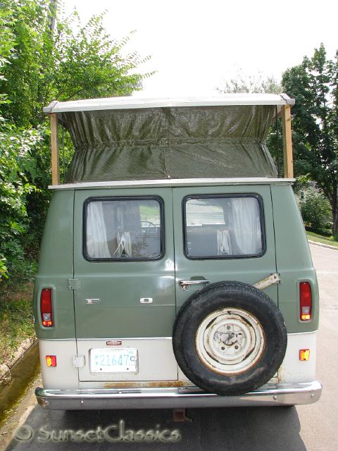 1973-econoline-camper-981.jpg