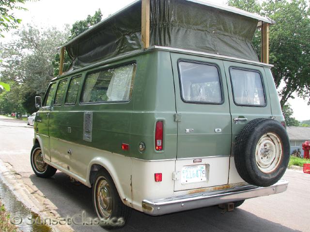 1973-econoline-camper-983.jpg