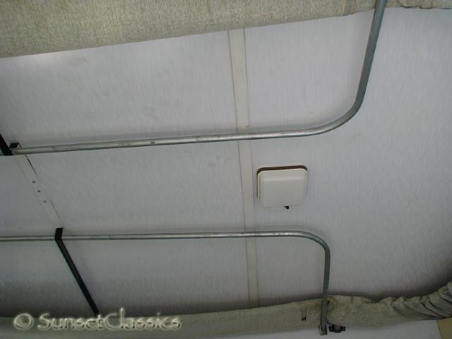 1973-econoline-camper-990.jpg