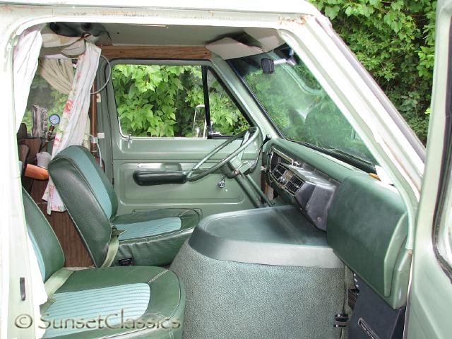 1973-econoline-camper-995.jpg