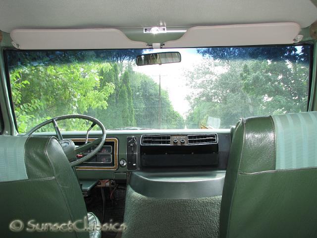 1973-econoline-camper-998.jpg