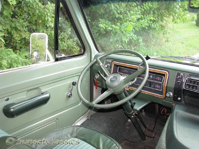 1973-econoline-camper-999.jpg