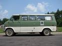 1973-econoline-camper-793