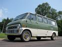 1973-econoline-camper-794