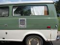 1973-econoline-camper-805