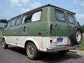 1973-econoline-camper-806