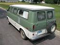 1973-econoline-camper-807