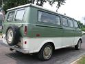 1973-econoline-camper-817