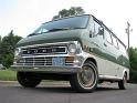 1973-econoline-camper-819