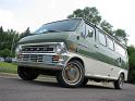 1973-econoline-camper-820