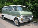 1973-econoline-camper-829