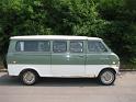 1973-econoline-camper-830