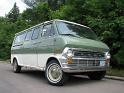 1973-econoline-camper-834