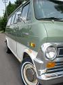 1973-econoline-camper-835